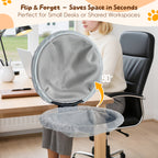 Cat Desk Bed
