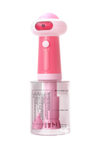Smart Pet Bath Bubble Machine Gen 2 Pro